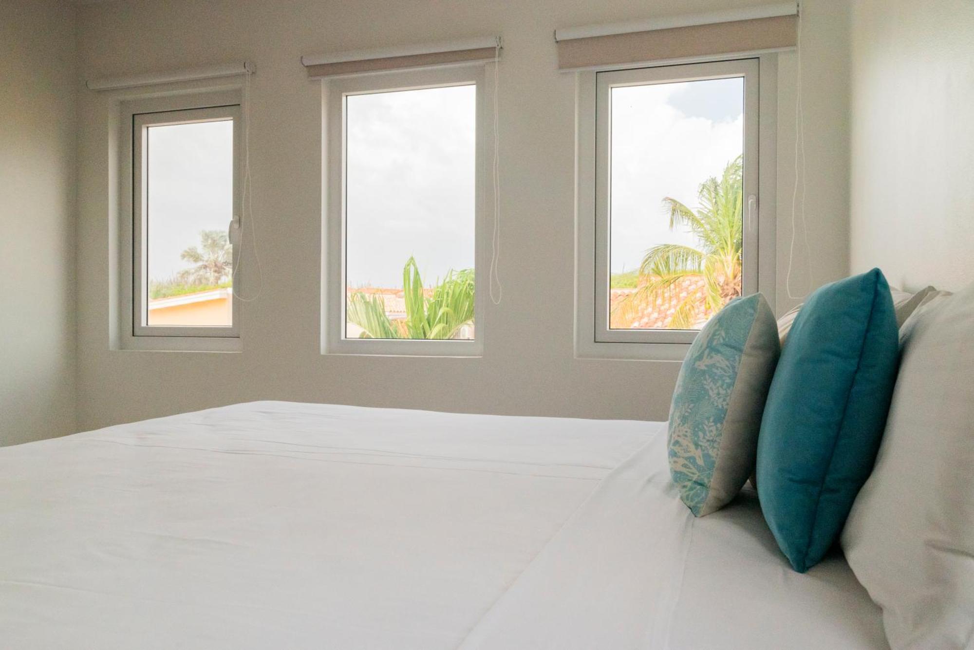 Beach Homes Aruba Noord Exterior photo